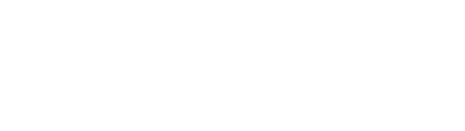No image here
